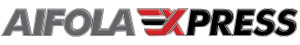 aifola-express