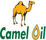 camel-oil-2.png