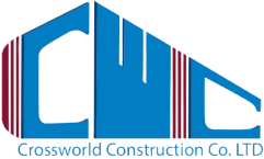 crossworld_new_logo