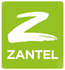 ZANTEL