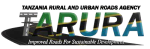 TARURA