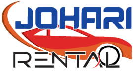 aifola-johari-rental-car