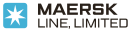 maersk_line_limited_rgb_logo.png