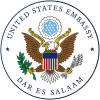 use-dar-es-salaam-seal