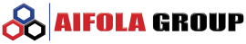aifola-group-logo