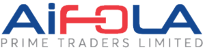 aifola-prime-trader