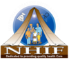nhif_logo