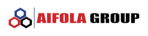 Aifola Group Logo