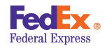fedex-logo-vector